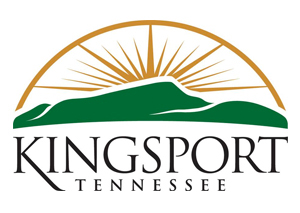 kingsport tennessee