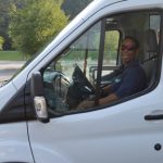 kingsport area transit service kats team dial a ride how to use